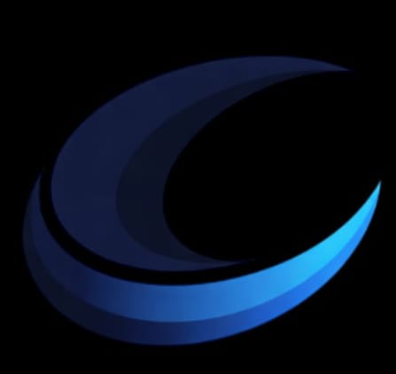 Cloaktail